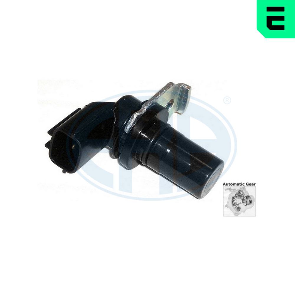 ERA 550183 Rpm sensor, automatic transmission