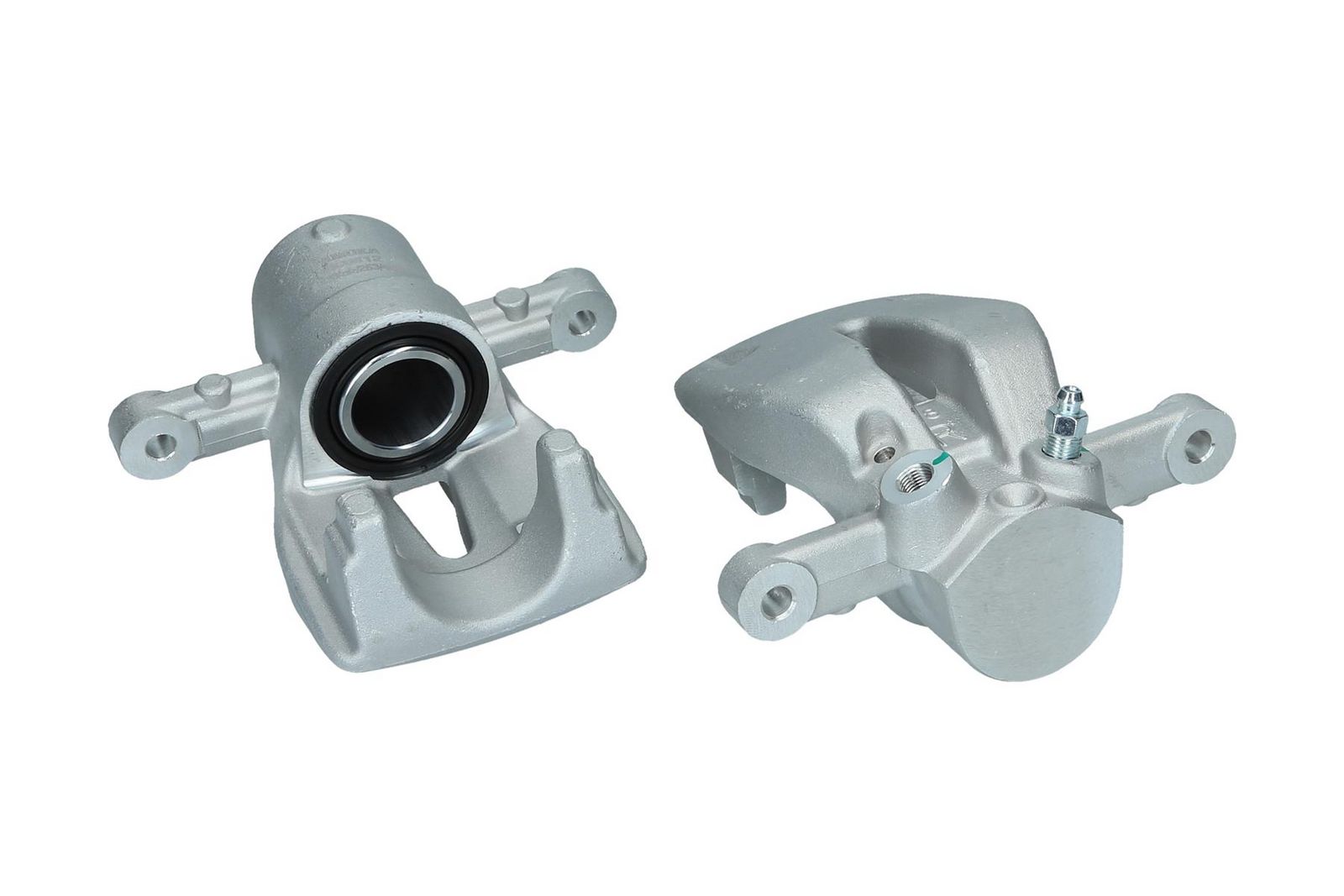 KAMOKA JBC0412 Brake caliper