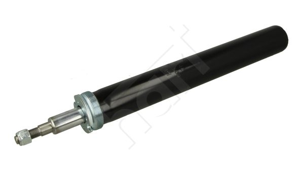 HART 805 280 Shock absorber