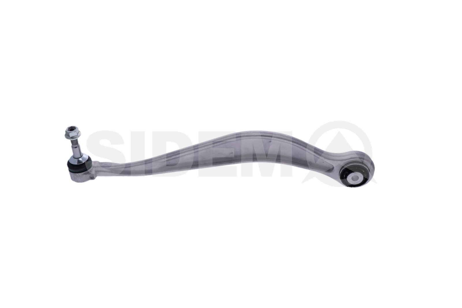 Control/Trailing Arm, wheel suspension-1