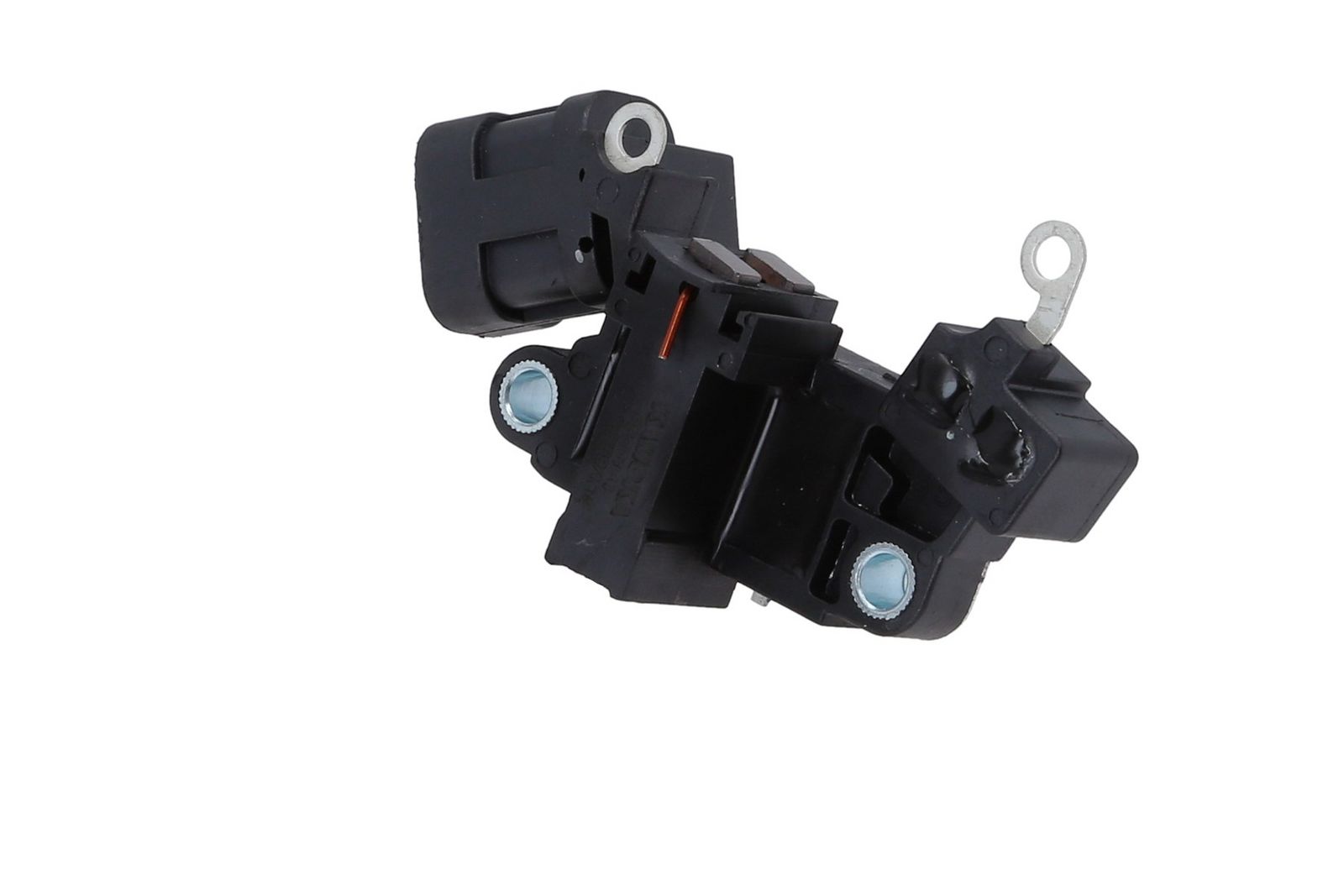 KAMOKA 8630184 Alternator regulator