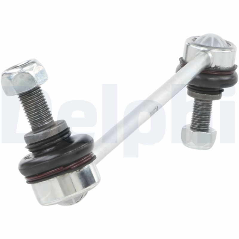 Link/Coupling Rod, stabiliser bar-6