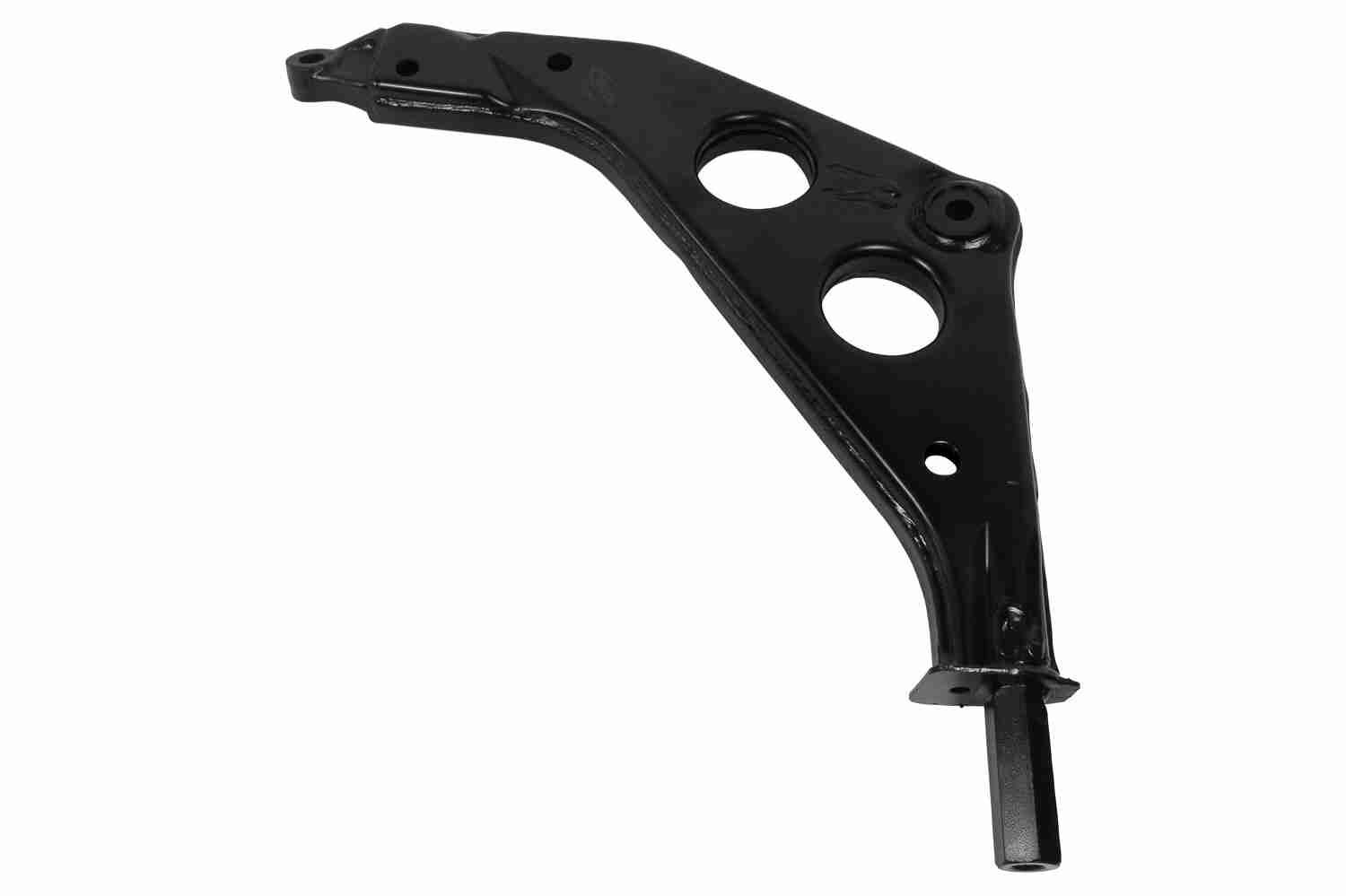 VAICO V20-7179 Control/trailing arm, wheel suspension
