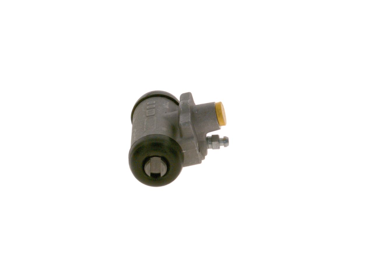 Wheel Brake Cylinder-3