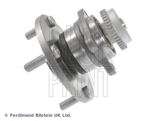 Wheel Bearing Kit-2