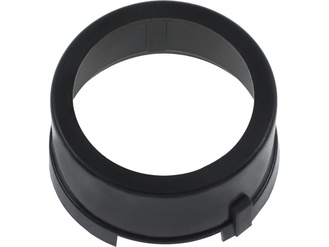 AS-PL ABEC0006 Protective cap, alternator