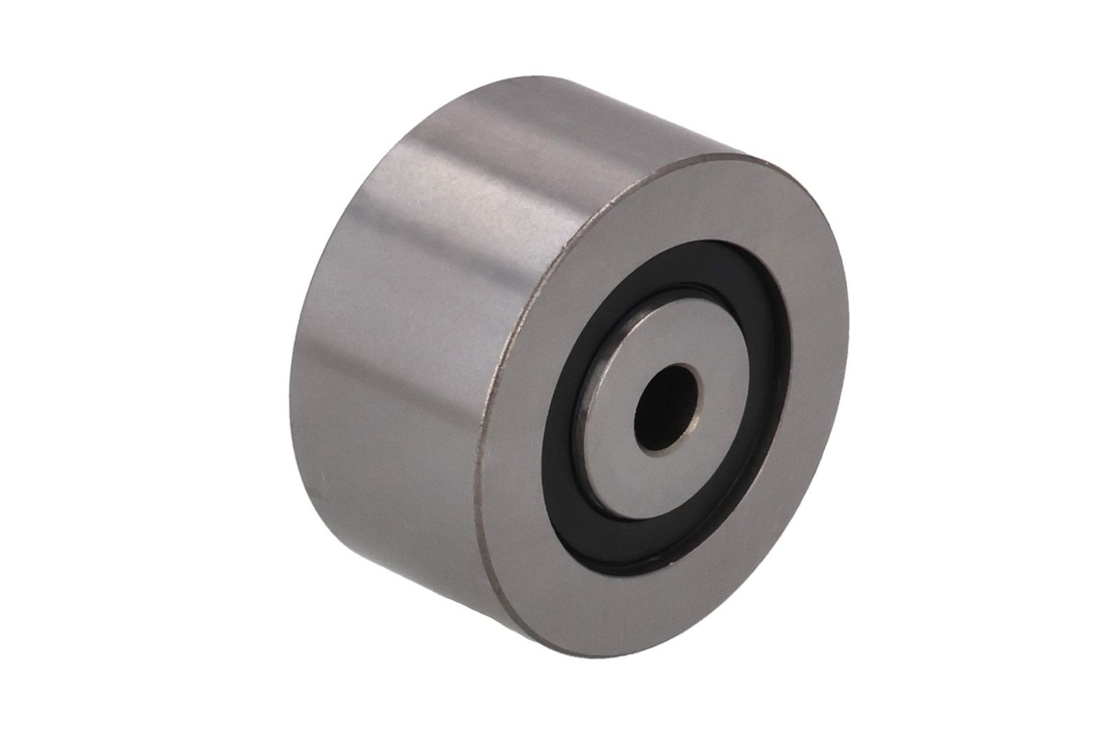 Deflection/Guide Pulley, V-ribbed belt-1