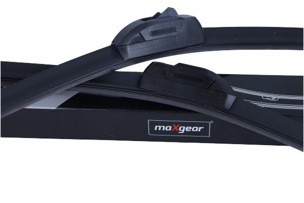 Wiper Blade-2