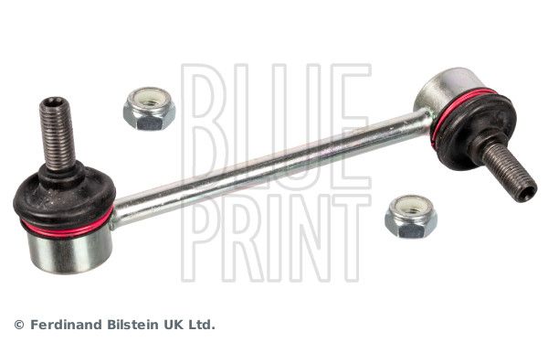 BLUE PRINT ADK88504 Link/coupling rod, stabiliser bar