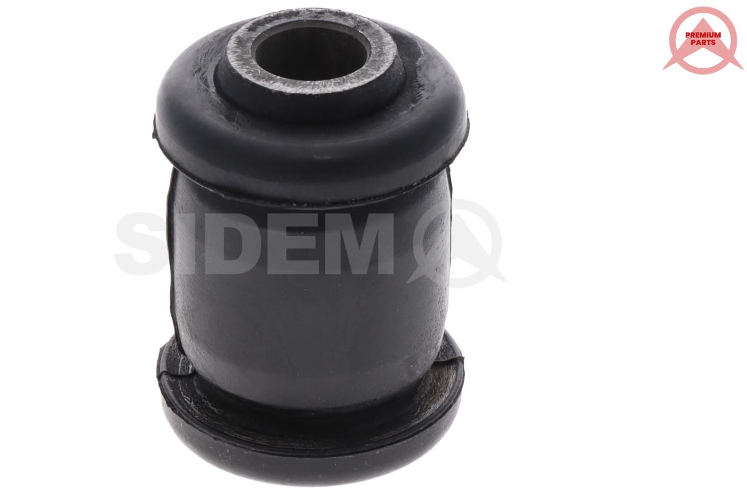 SIDEM 871622 Mounting, control/trailing arm