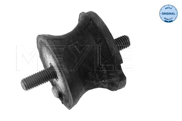 MEYLE 300 237 0100 Mounting, automatic transmission