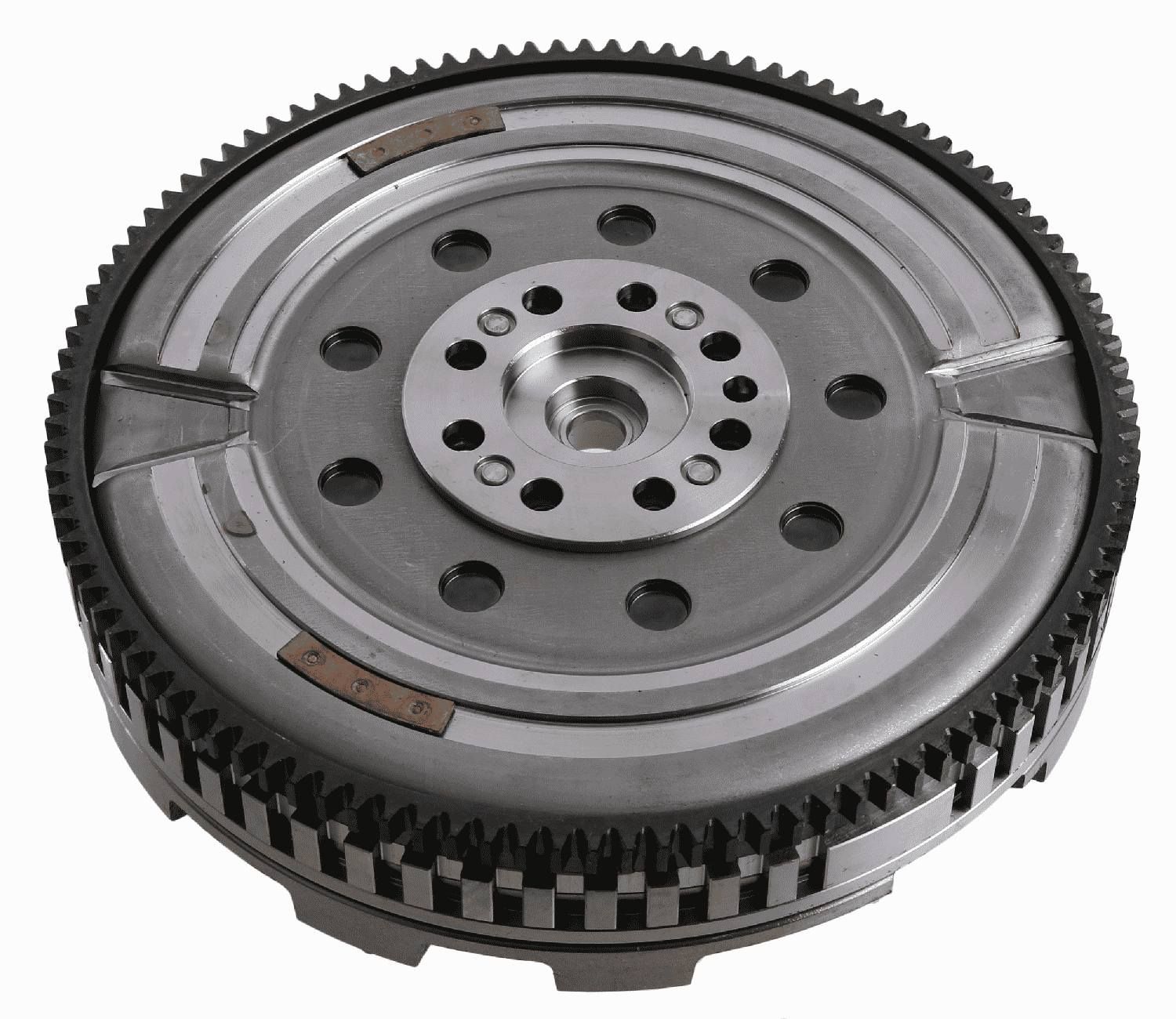 Flywheel-1