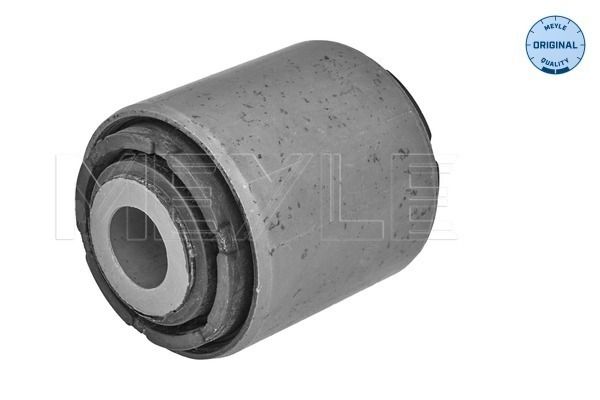 MEYLE 314 711 0004 Mounting, control/trailing arm