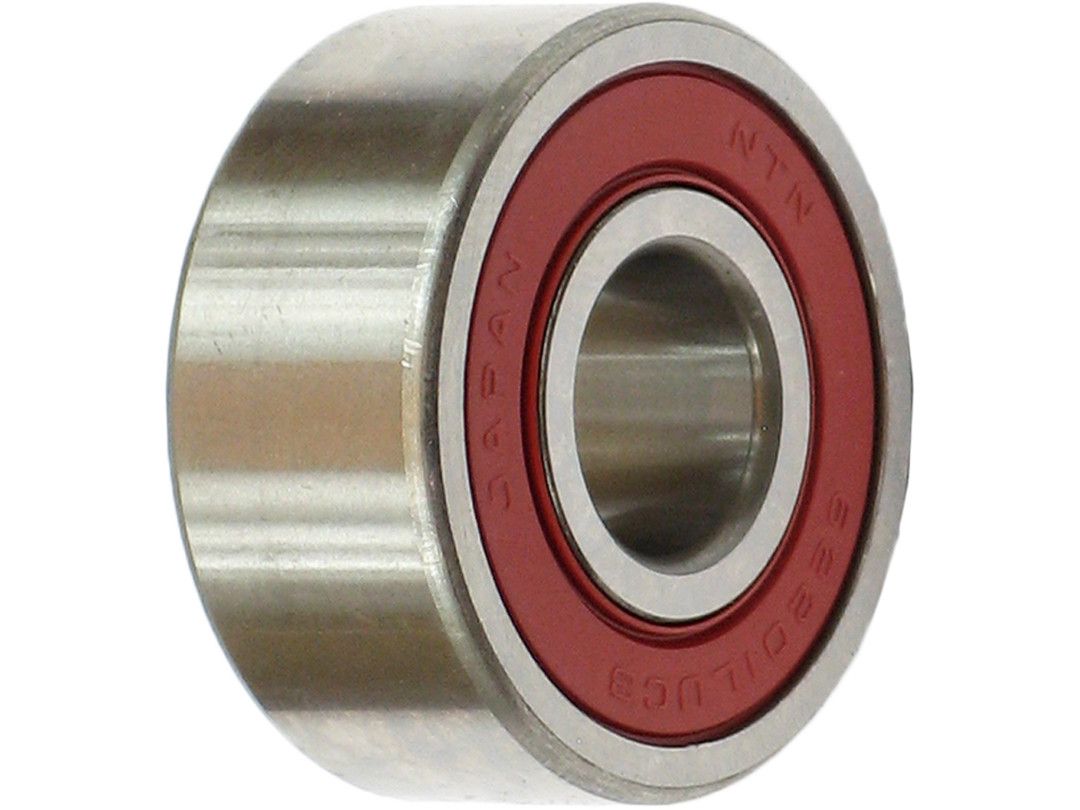 AS-PL ABE9007(NTN) Bearing