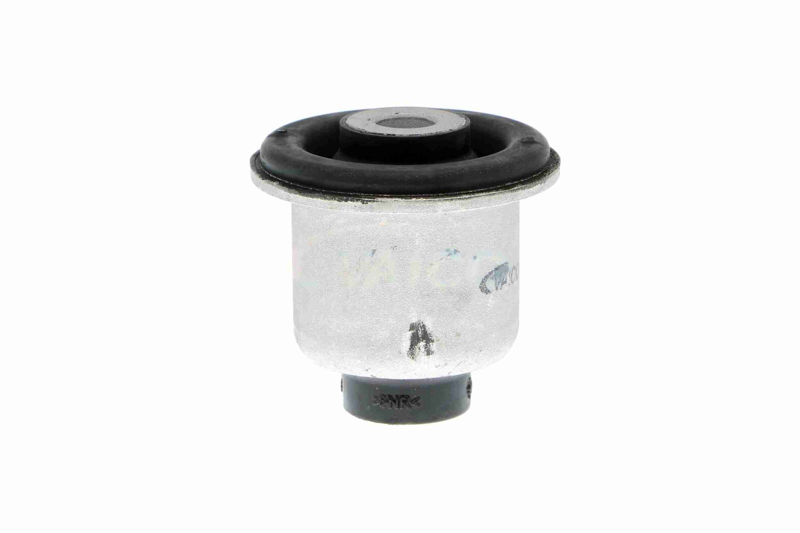 Mounting, control/trailing arm-7