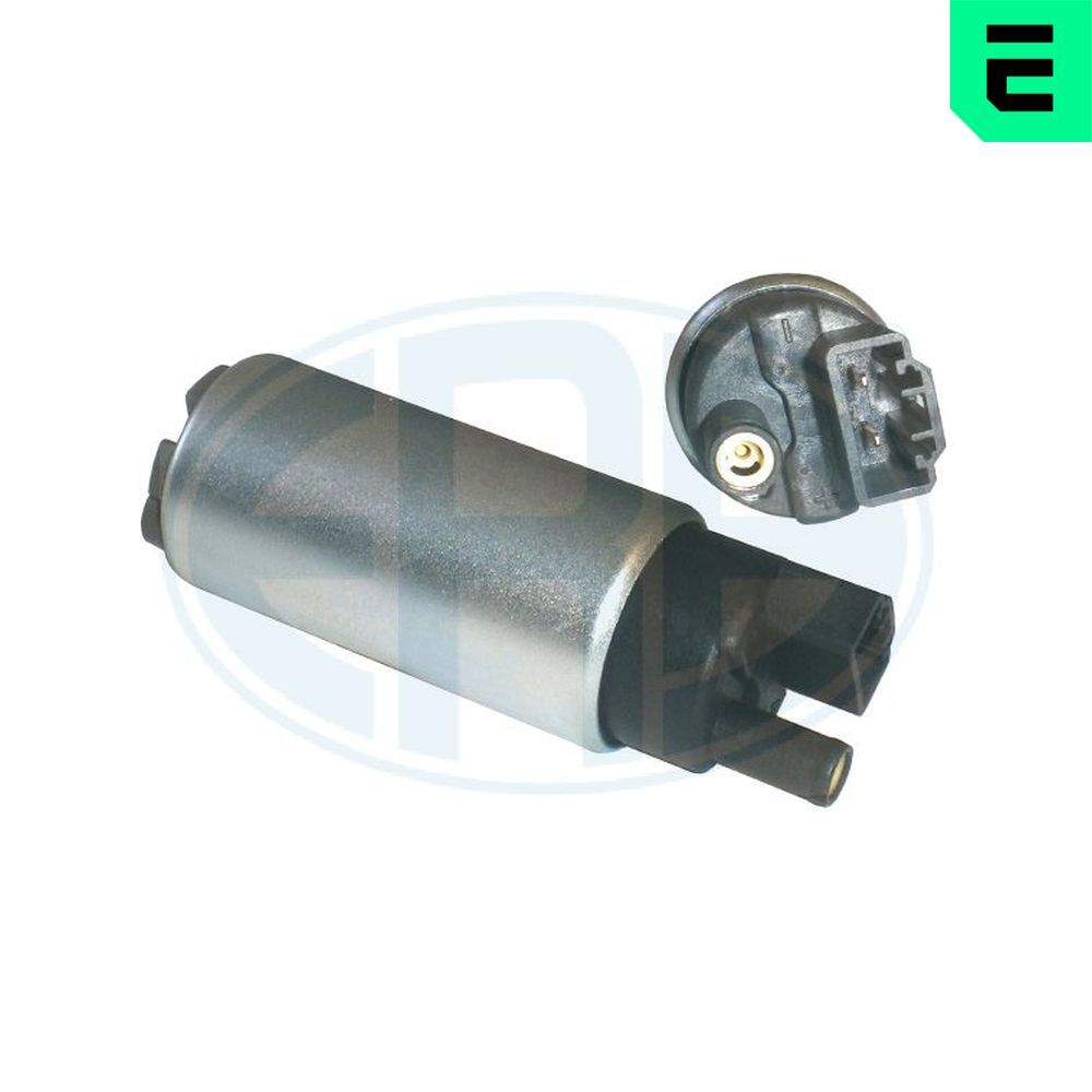 ERA 770057A Fuel pump