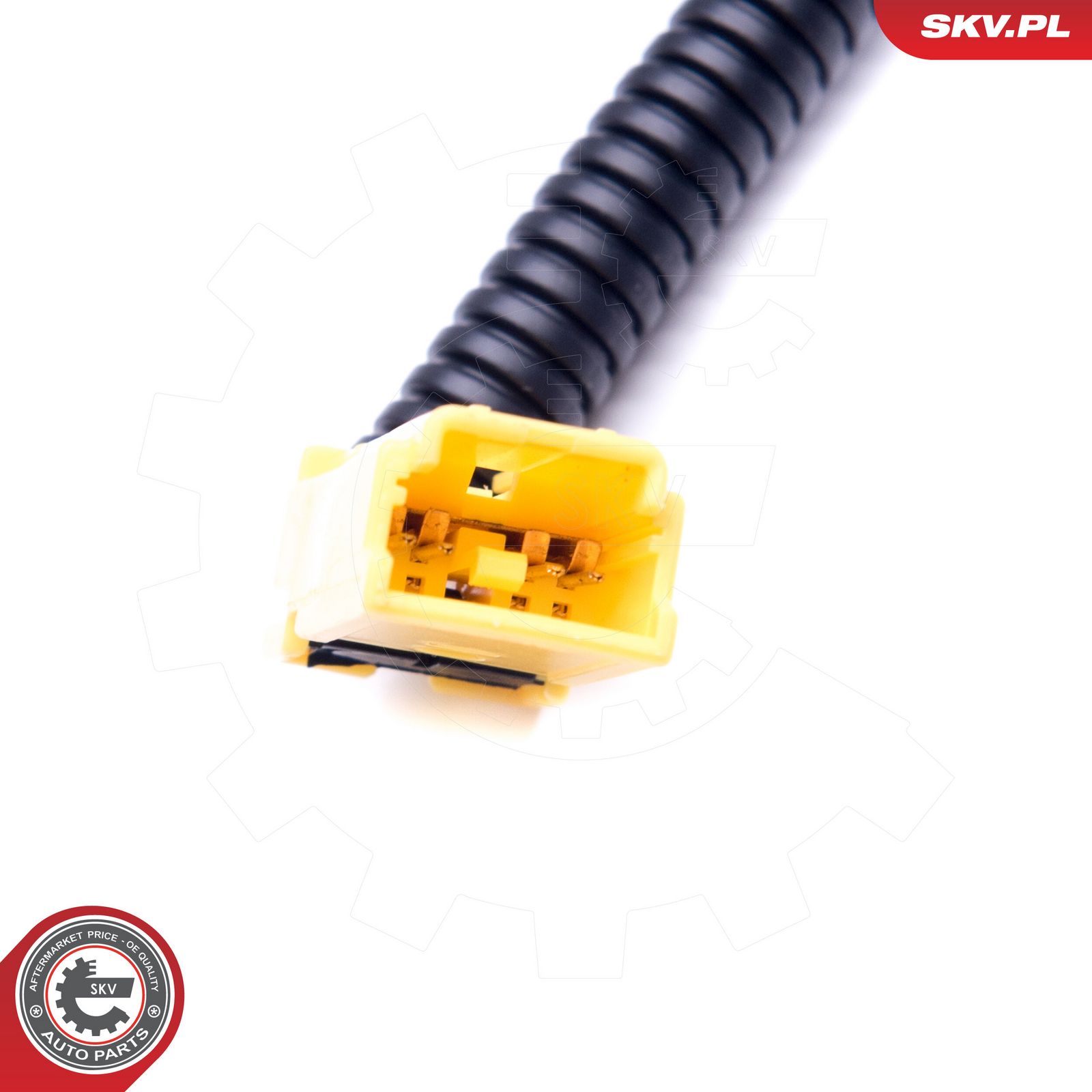 Clock Spring, airbag-12