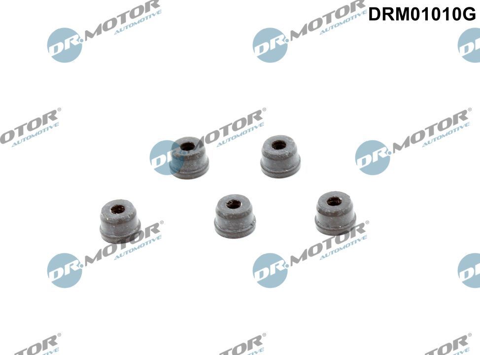 DR.MOTOR AUTOMOTIVE DRM01010G Repair kit, clutch master cylinder
