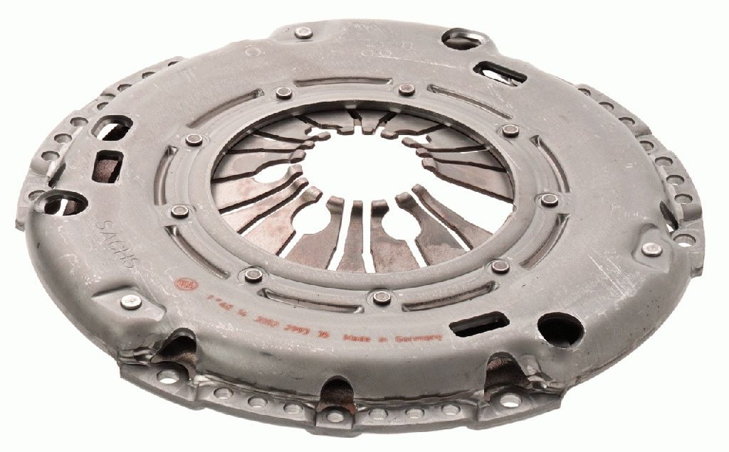 SACHS 3082 299 335 Clutch pressure plate