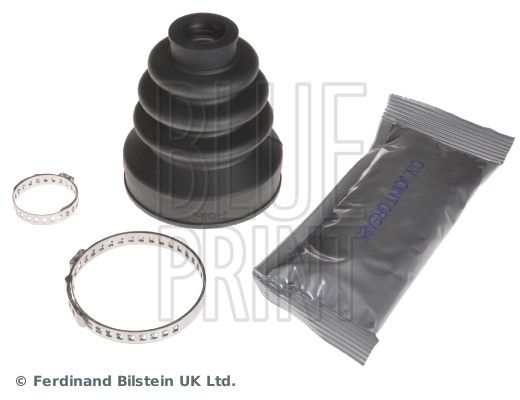 BLUE PRINT ADH28183 Bellow kit, drive shaft