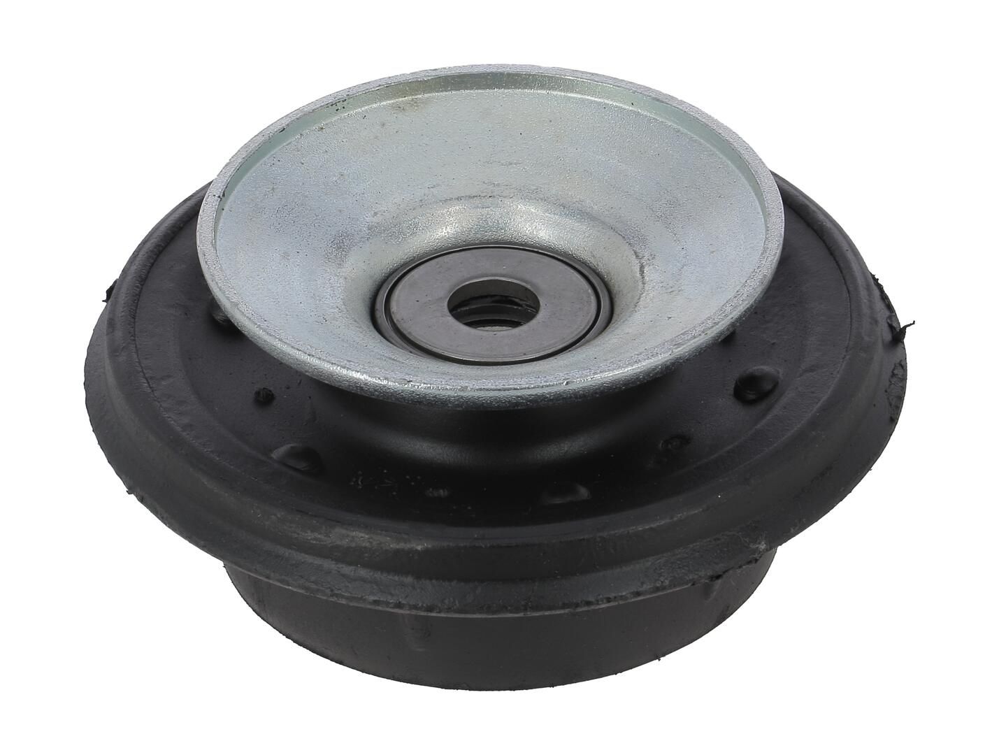 remonto komplektas, pakabos statramstis