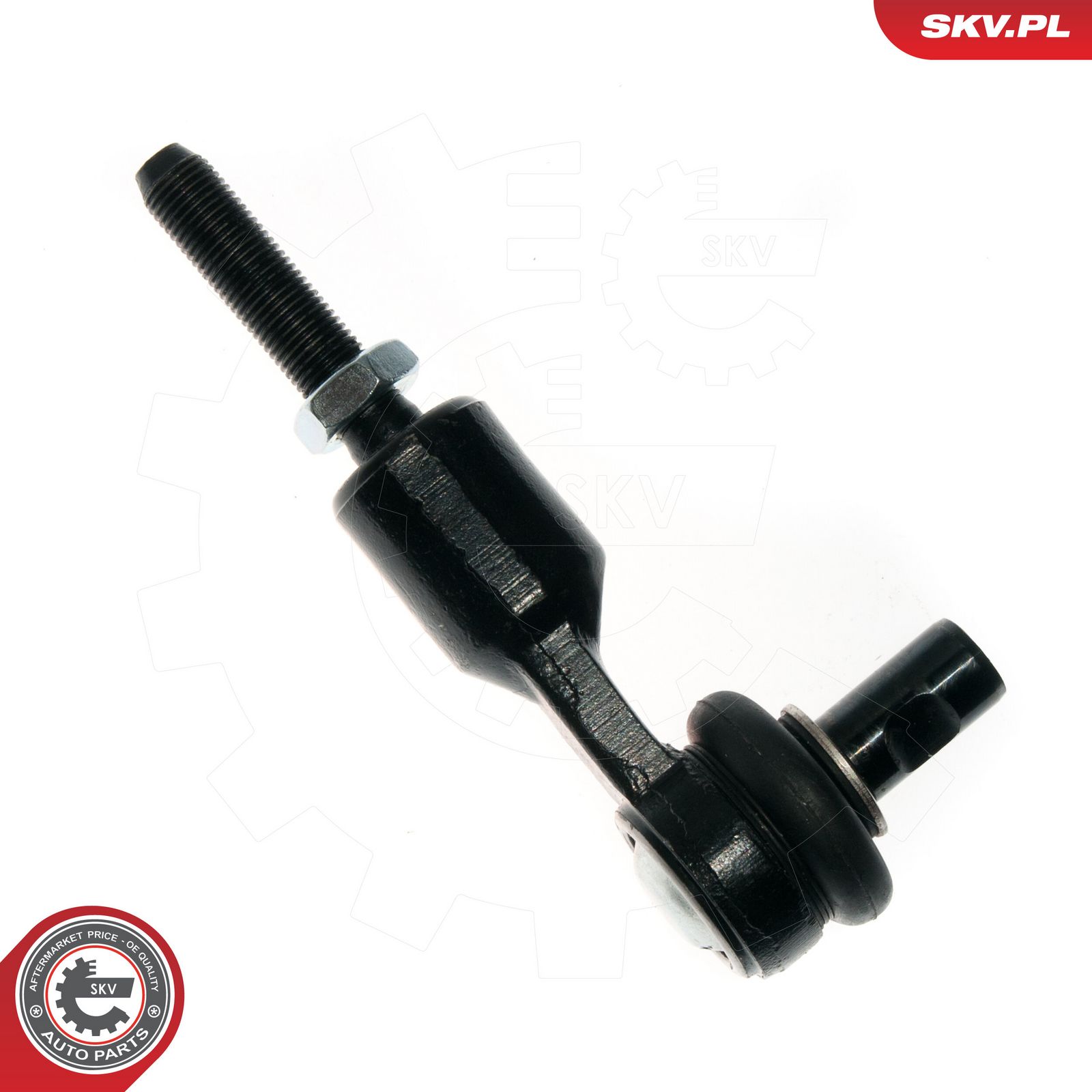ESEN SKV 04SKV109 Tie rod end