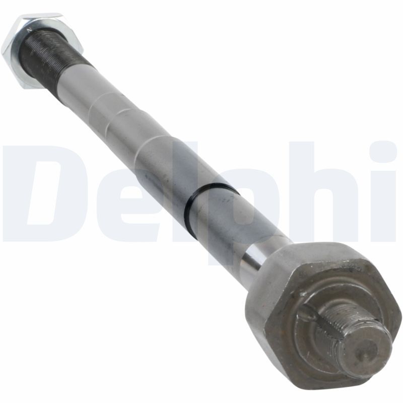 Inner Tie Rod-3