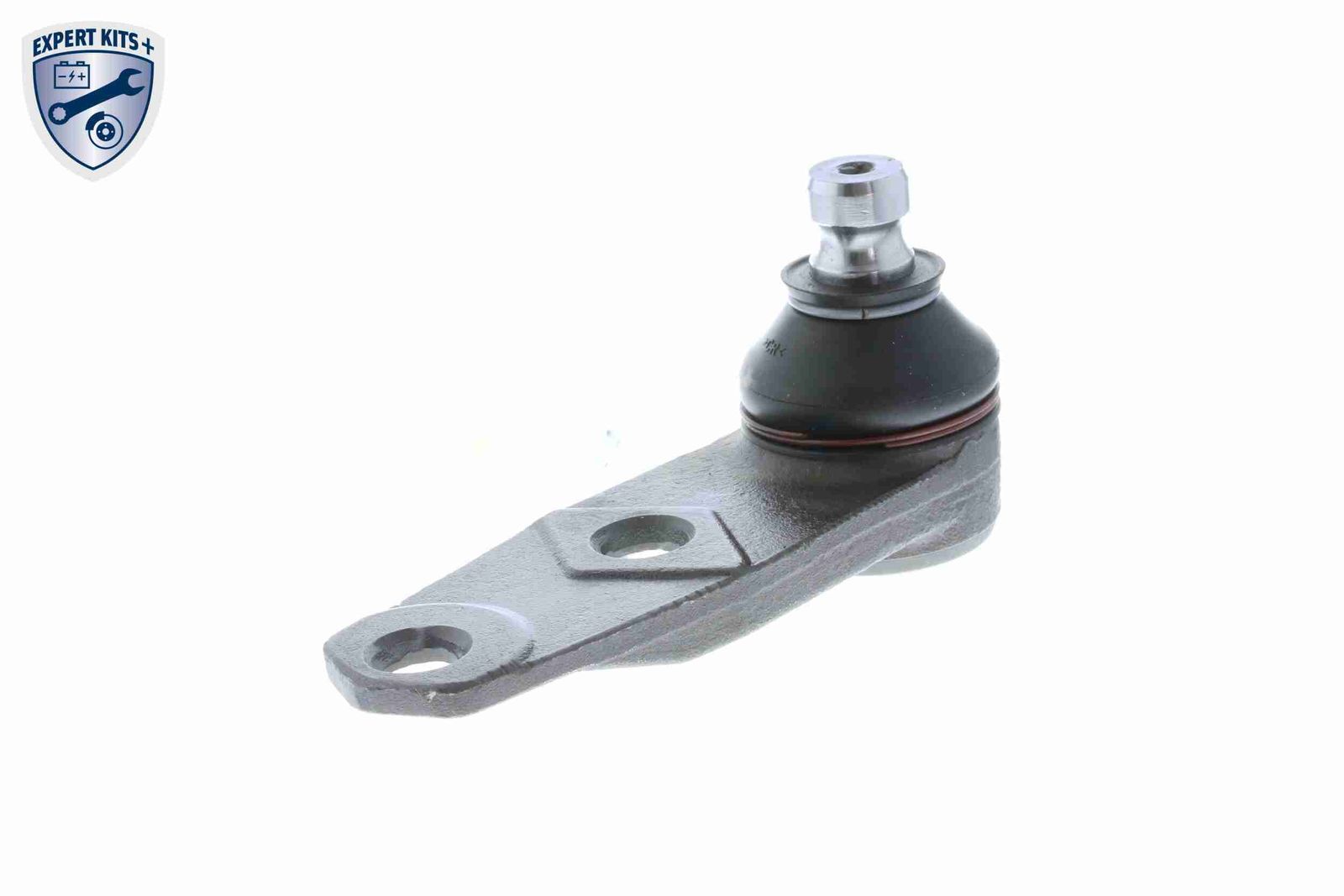 Ball Joint-3