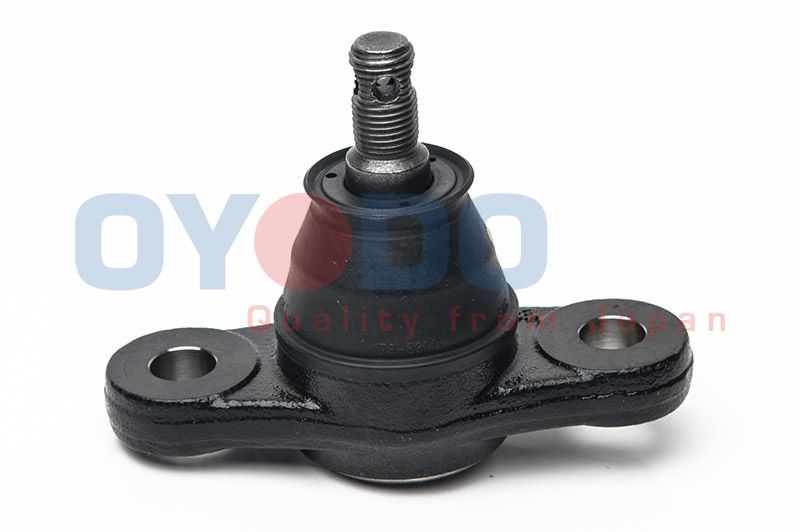 OYODO 10Z0315-OYO Ball joint