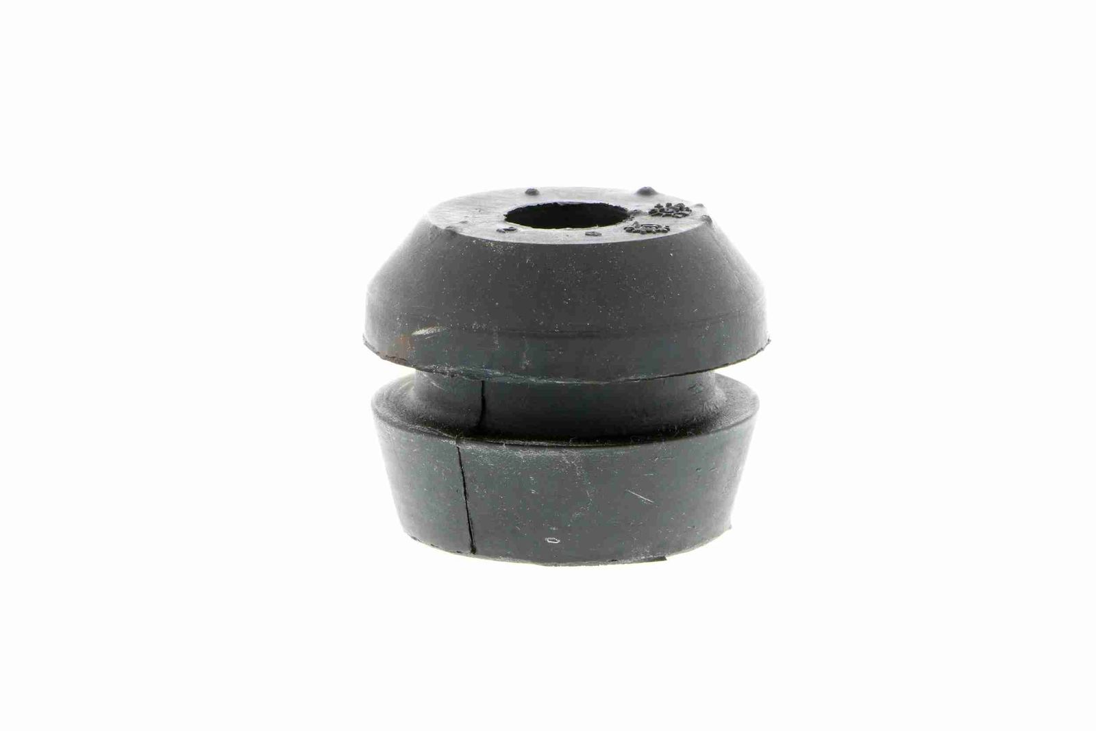 Mounting, engine-7