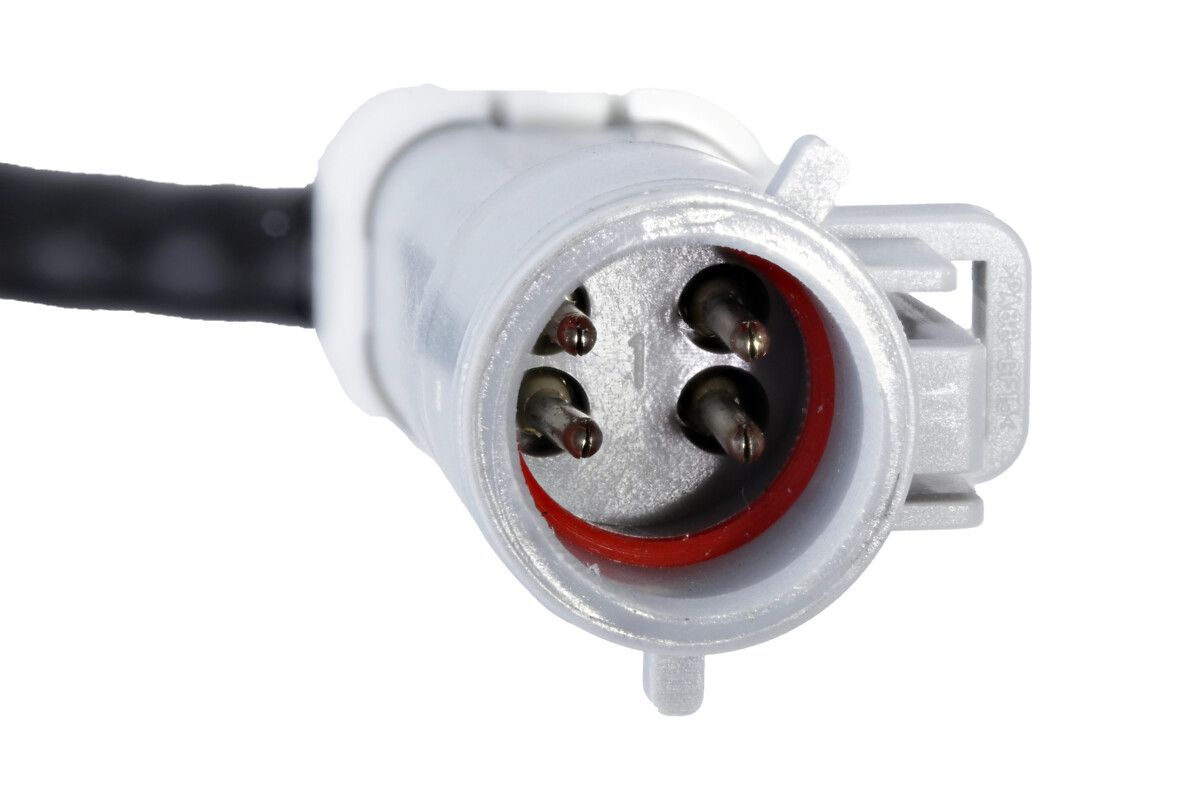 Oxygen Sensor-1