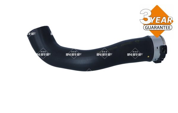 Charge Air Hose-2