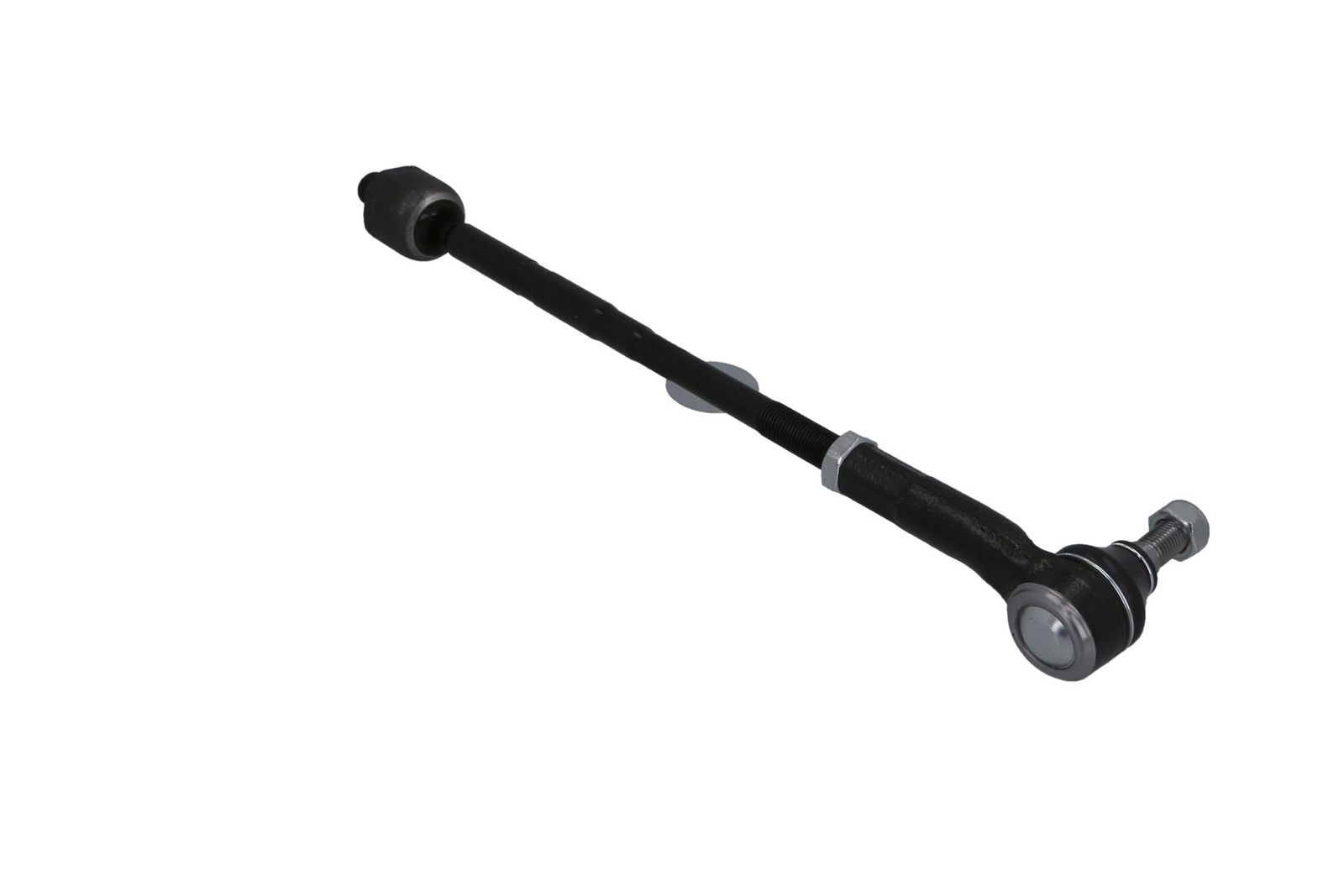 Inner Tie Rod-2