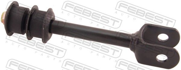 Link/Coupling Rod, stabiliser bar