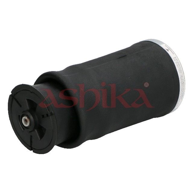 Air Spring, suspension-1