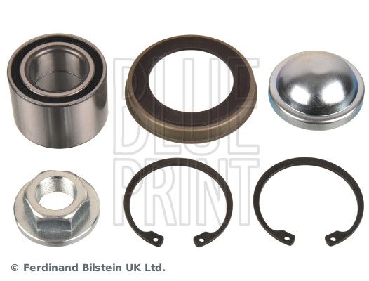 BLUE PRINT ADBP820032 Wheel bearing kit