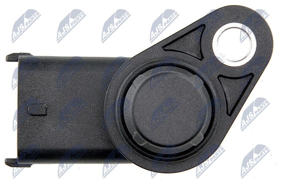 Sensor, camshaft position-3