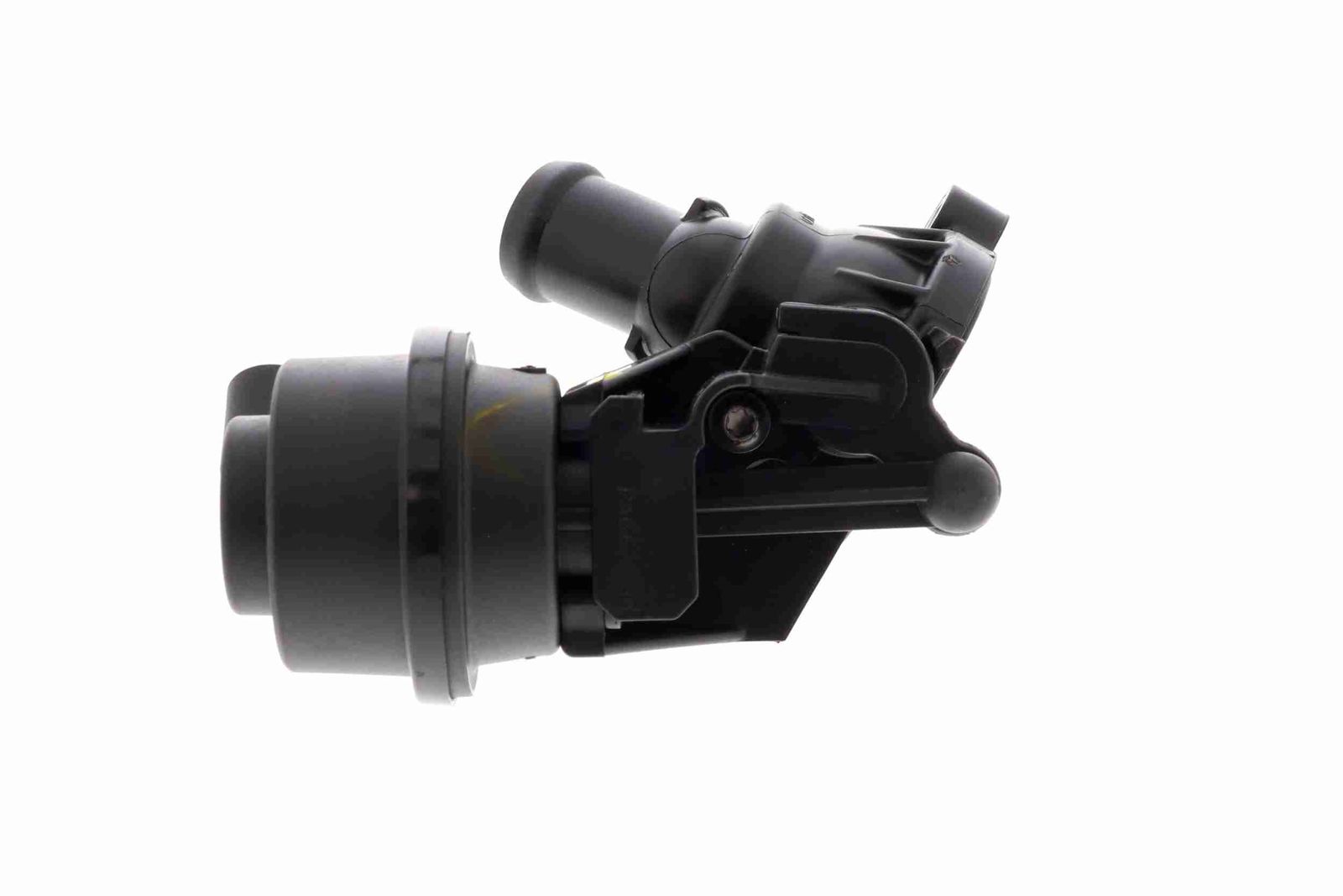 Coolant Control Valve-9