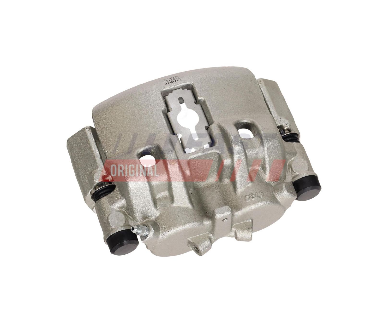 FAST FT32182 Brake caliper