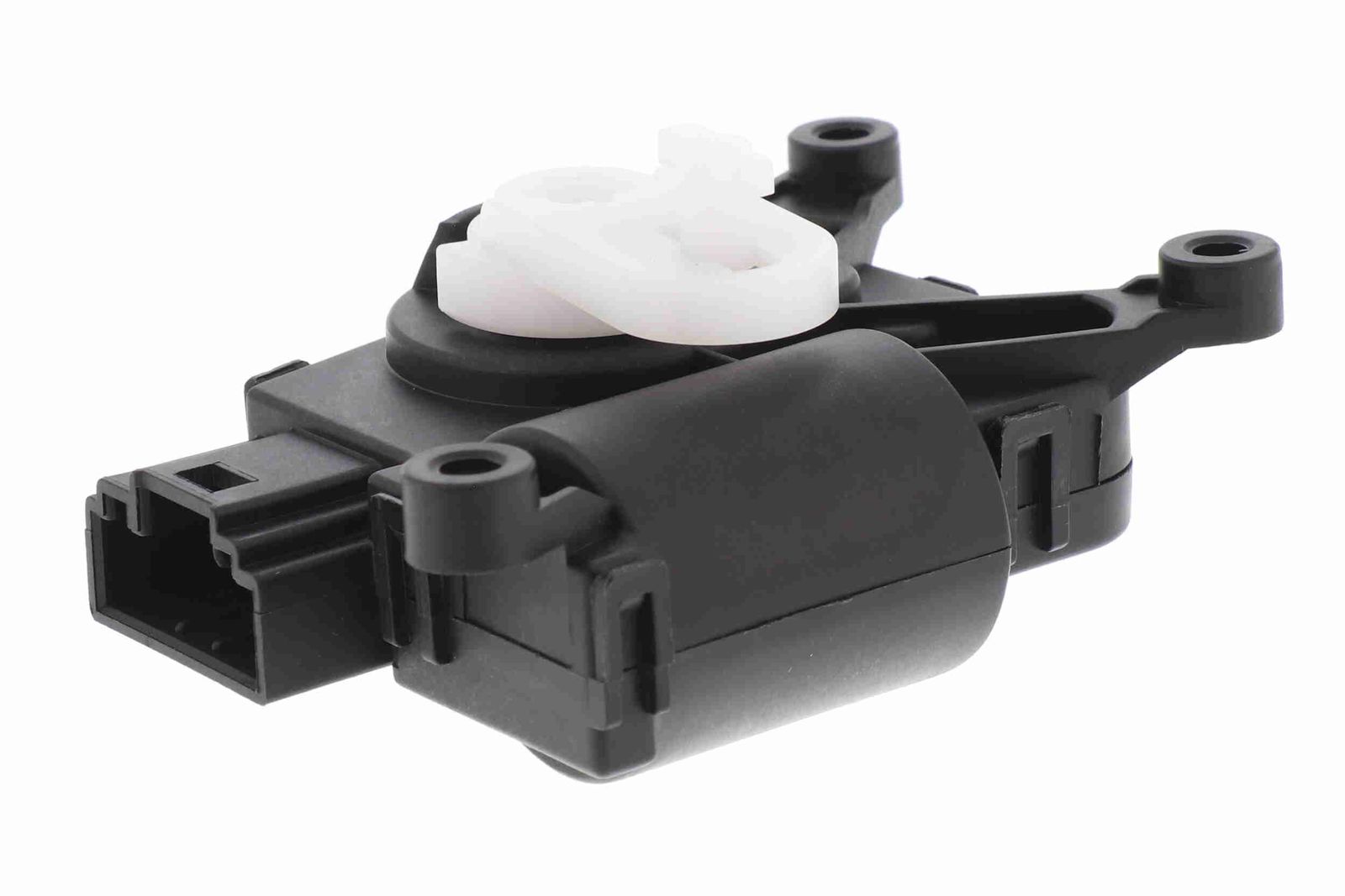 VEMO V10-77-1082 Actuator, blending flap