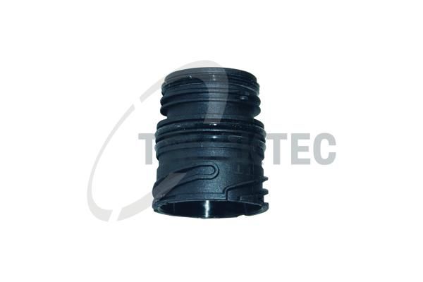 TRUCKTEC AUTOMOTIVE 08.25.032 Plug-in housing, automatic transmission (control unit)