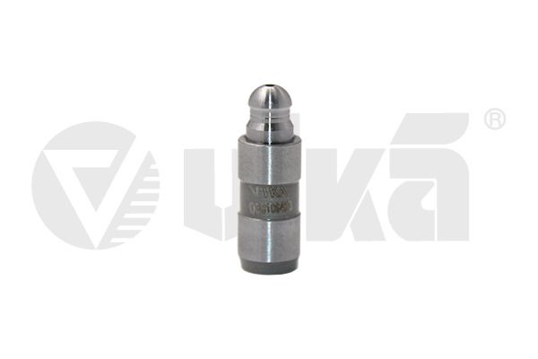VIKA 11090223901 Tappet