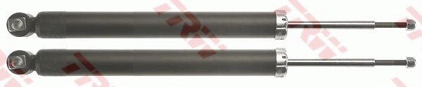 TRW JGT1112T Shock absorber