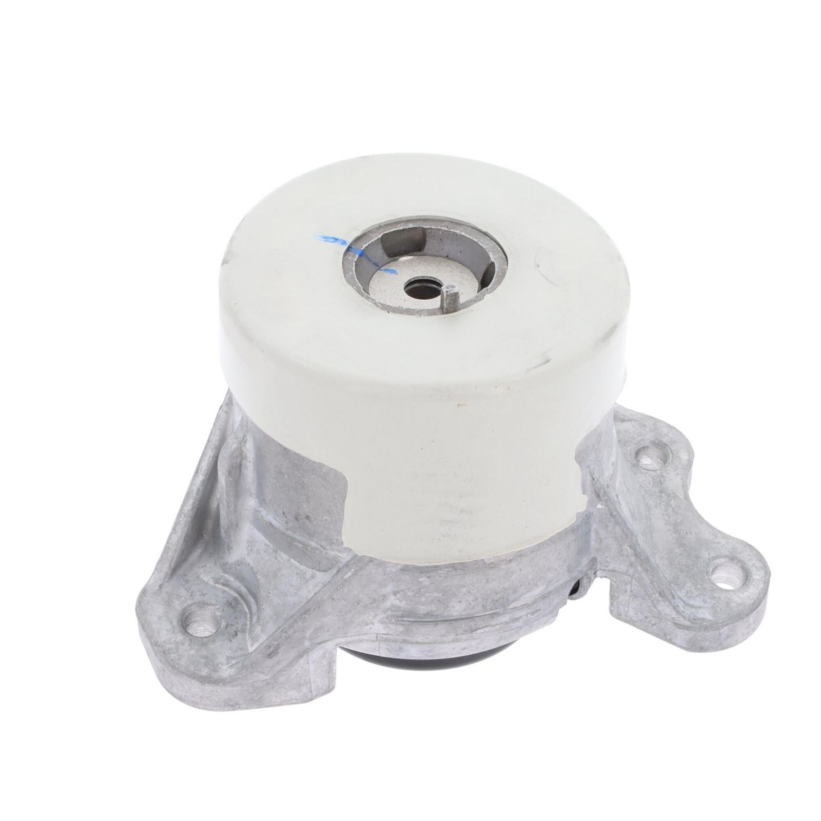 CORTECO 49373836 Mounting, engine