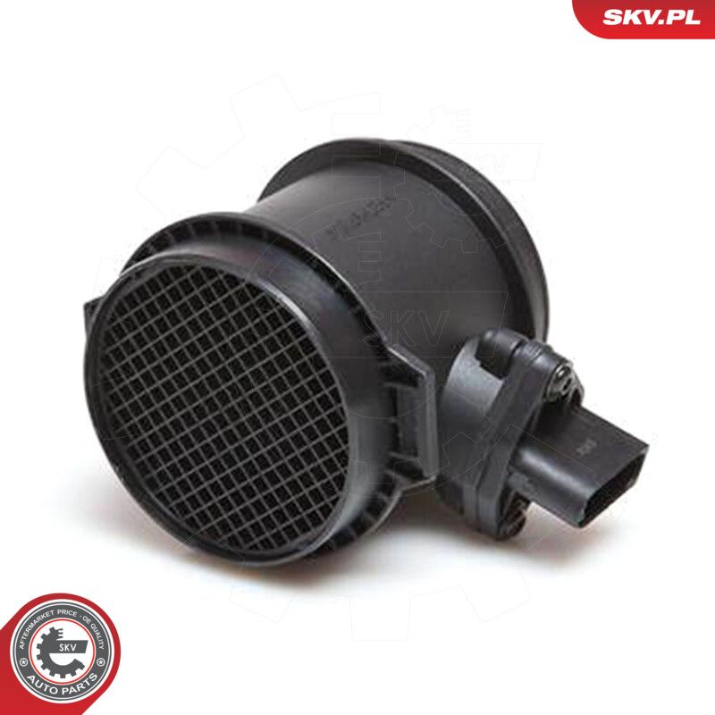 ESEN SKV 07SKV040 Mass air flow sensor