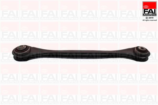 FAI AUTOPARTS SS10277 Control/trailing arm, wheel suspension