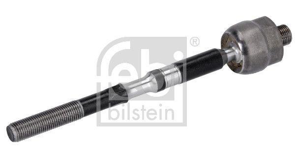FEBI BILSTEIN 178478 Inner tie rod