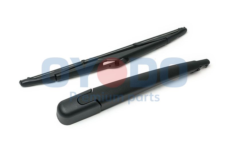 OYODO 95B0505-OYO Wiper arm, window cleaning