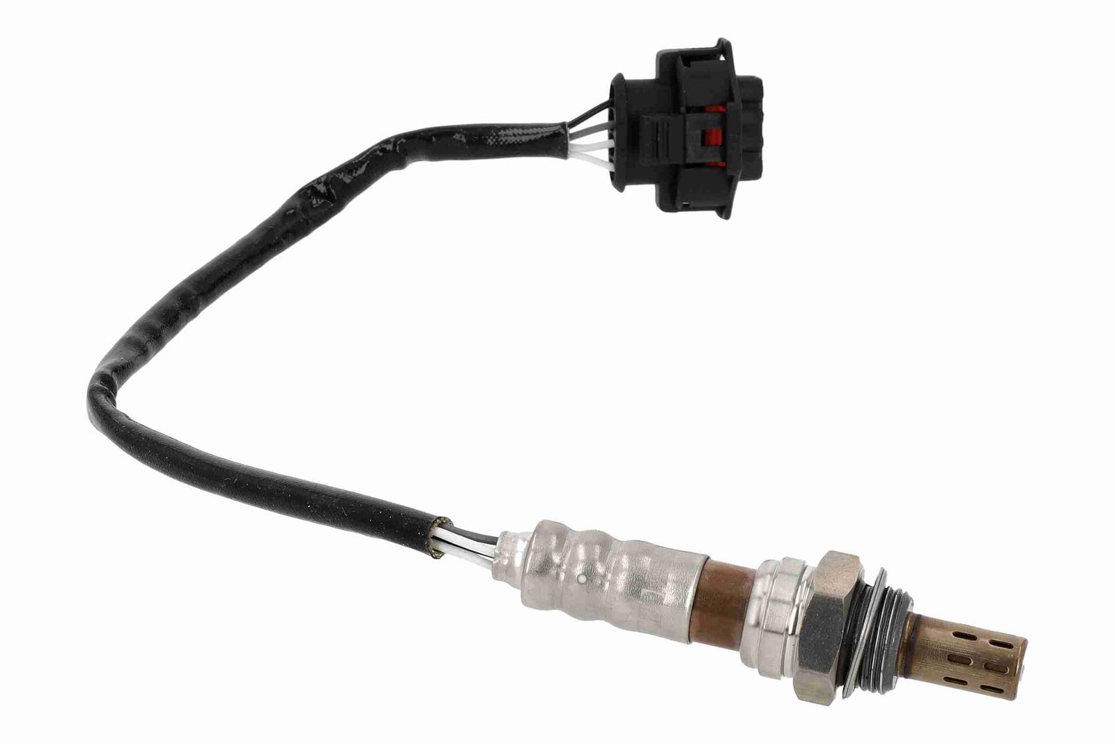 Oxygen Sensor-7