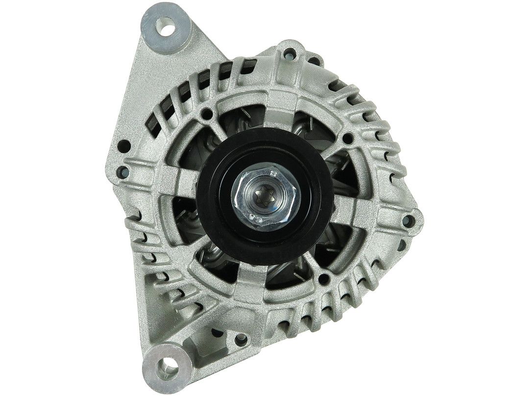 AS-PL A3069 Alternator